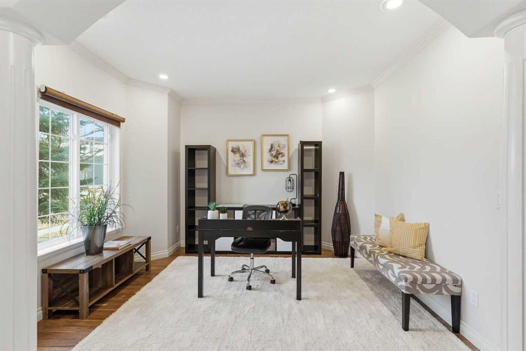 Picture of 507 17 Avenue NW, Calgary Real Estate Listing