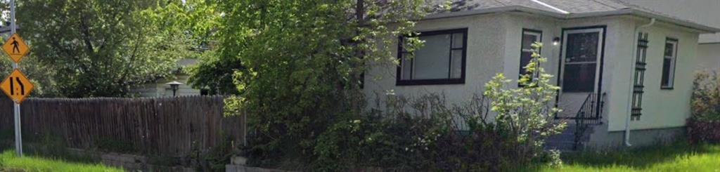 Picture of 501 28 Avenue NW, Calgary Real Estate Listing