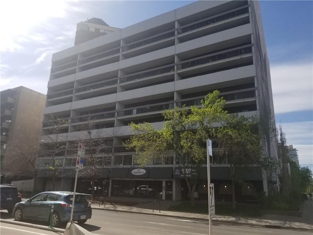 Picture of 506, 735 12 Avenue SW, Calgary Real Estate Listing