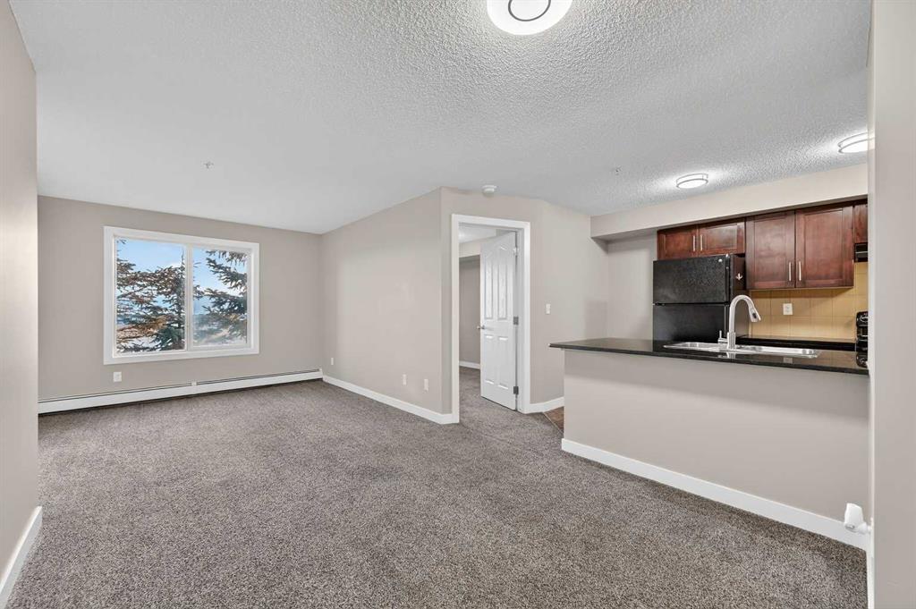 Picture of 207, 355 Taralake Way NE, Calgary Real Estate Listing