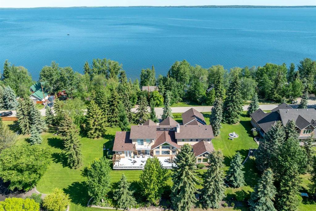 Picture of 248 Lakeshore Drive , Grandview Real Estate Listing