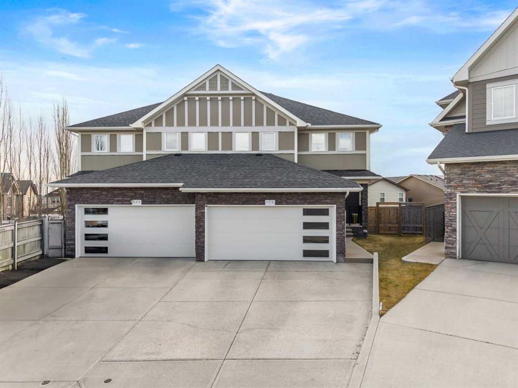 Picture of 175 Kincora Crescent NW, Calgary Real Estate Listing