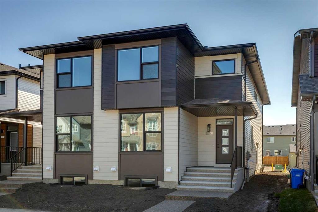 Picture of 65 Savanna Place NE, Calgary Real Estate Listing