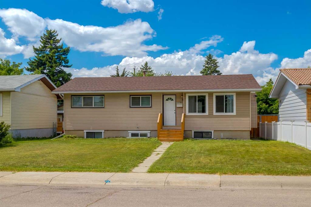 Picture of 1321 39 Street SE, Calgary Real Estate Listing