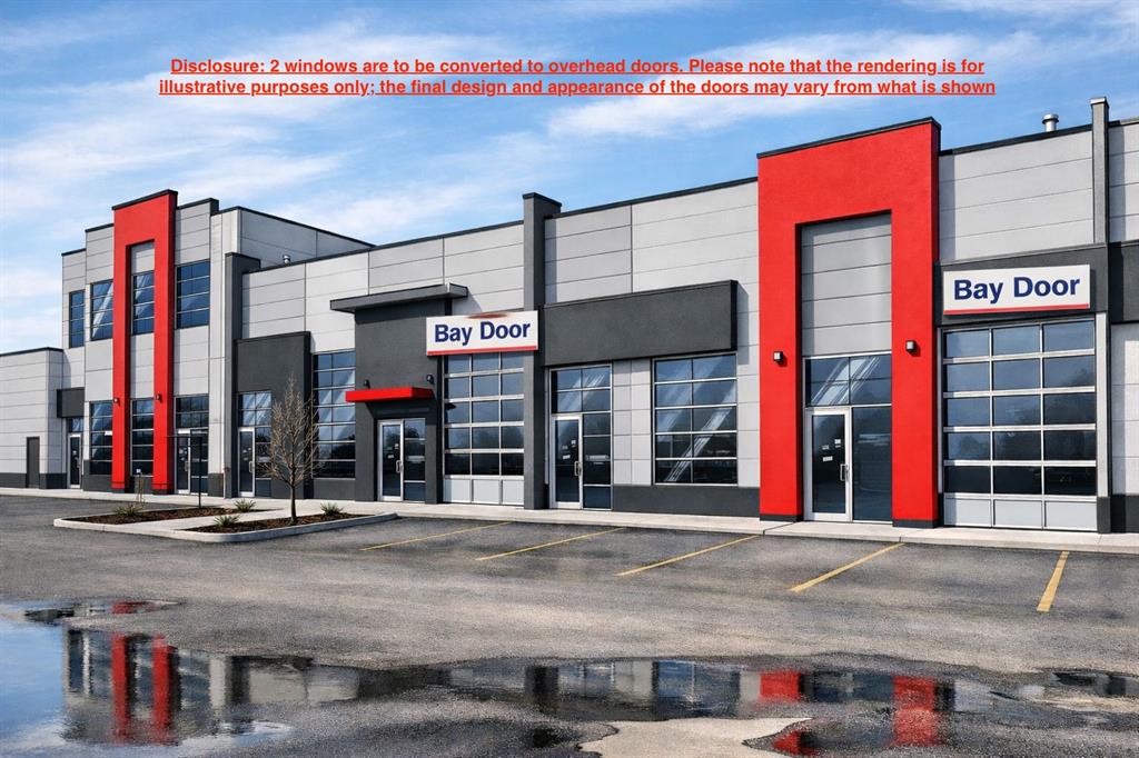 Picture of 3150,3155, 6520 36 Street NE, Calgary Real Estate Listing