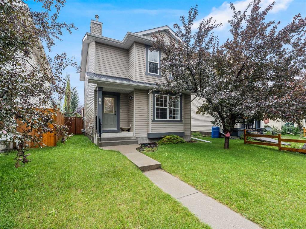 Picture of 68 Bridleridge Gardens SW, Calgary Real Estate Listing