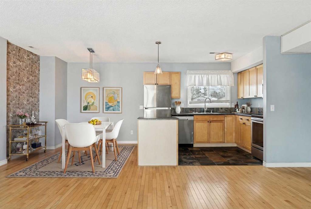 Picture of 1104, 1540 29 Street NW, Calgary Real Estate Listing
