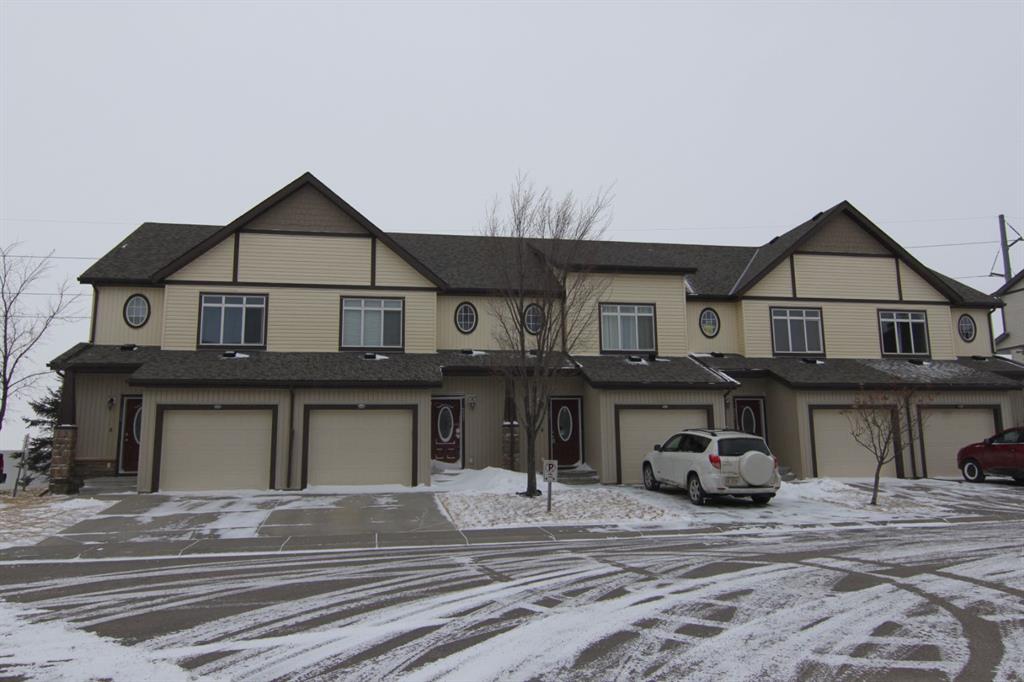 Picture of 337 COPPERPOND Landing SE, Calgary Real Estate Listing