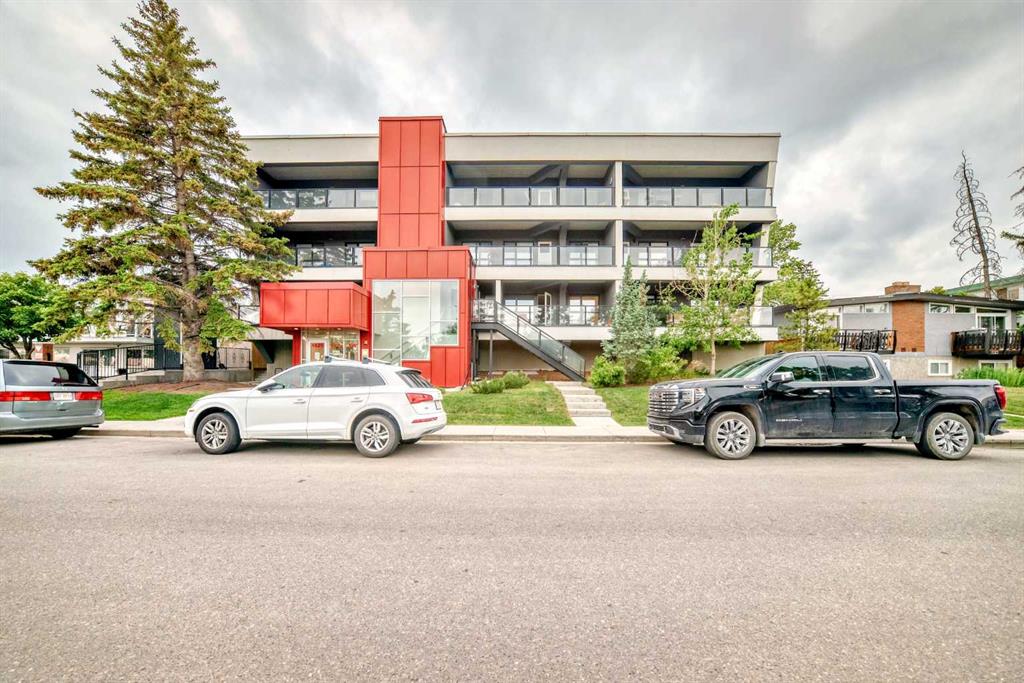 Picture of 106, 1629 38 Street SW, Calgary Real Estate Listing