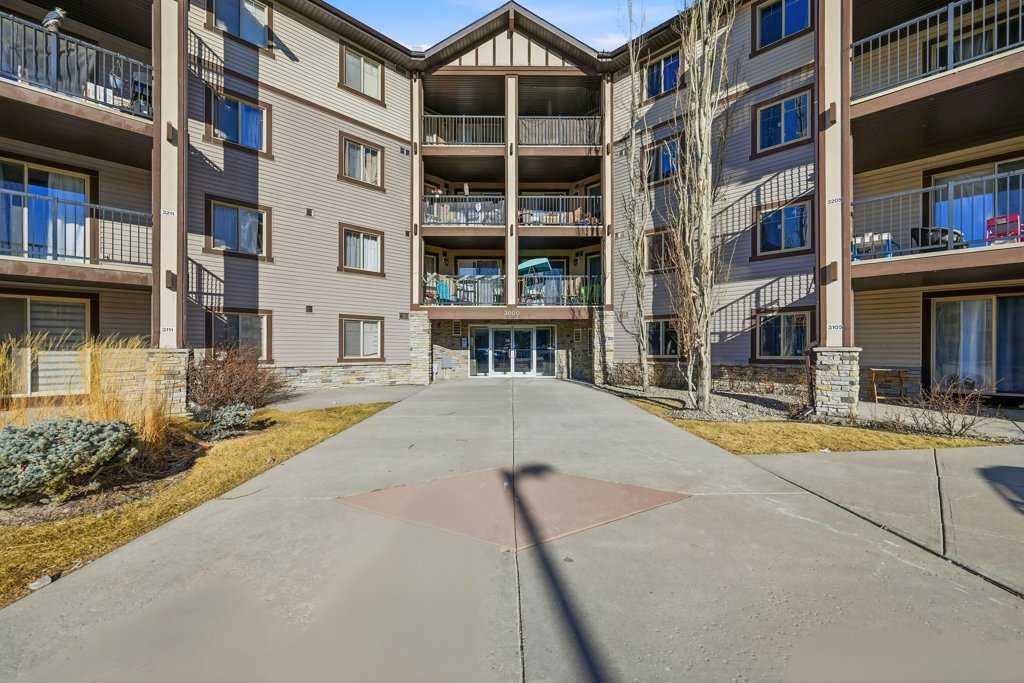 Picture of 3305, 60 Panatella Street NW, Calgary Real Estate Listing