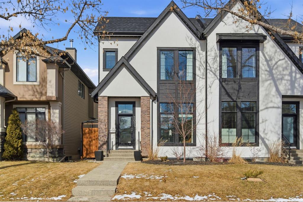 Picture of 2024 49 Avenue SW, Calgary Real Estate Listing