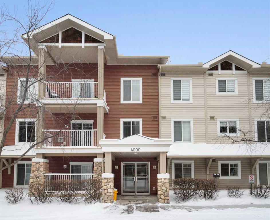 Picture of 4213, 70 Panamount Drive NW, Calgary Real Estate Listing