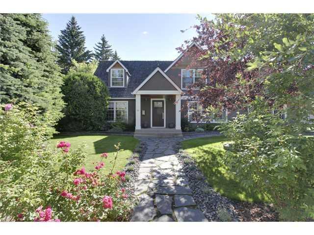 Picture of 52 Maryland Place SW, Calgary Real Estate Listing