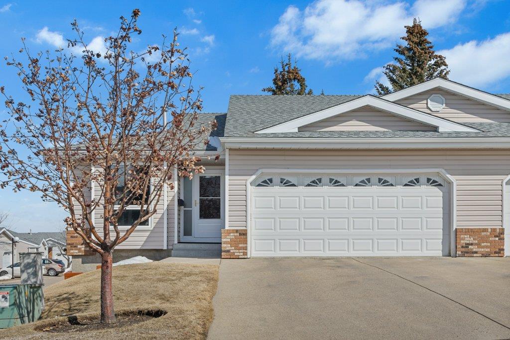 Picture of 52 Macewan Park Heights NW, Calgary Real Estate Listing