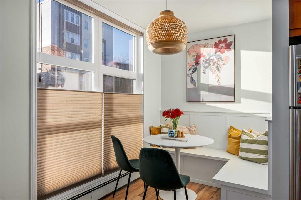 Picture of 205, 716 5 Street NE, Calgary Real Estate Listing