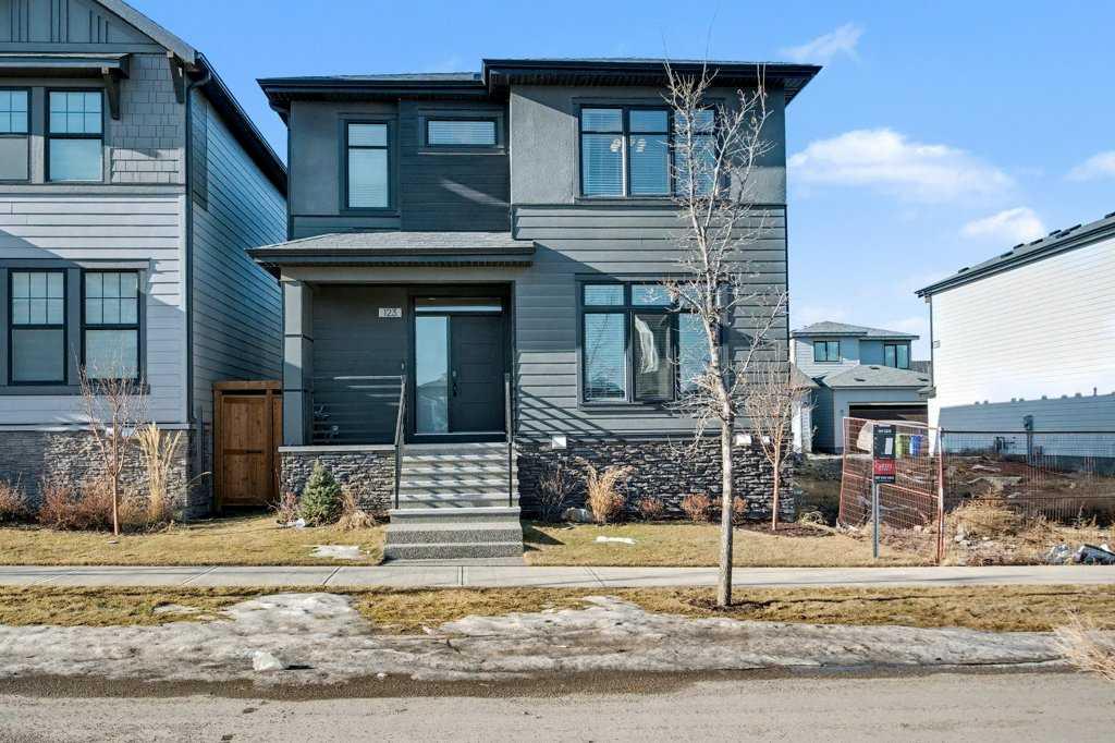 Picture of 123 Treeline View SW, Calgary Real Estate Listing