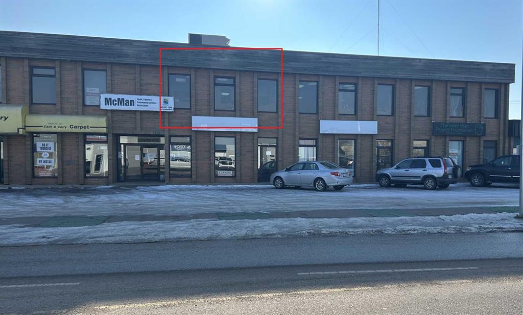 Picture of 14, 941 South Railway Street SE, Medicine Hat Real Estate Listing