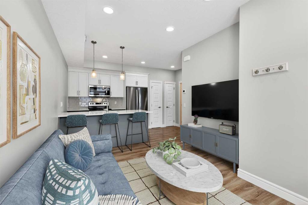 Picture of 19635 45 Street SE, Calgary Real Estate Listing