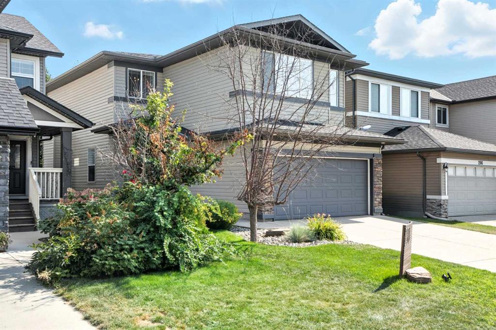 Picture of 270 Everoak Drive SW, Calgary Real Estate Listing