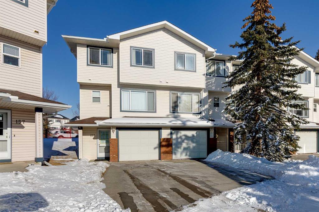 Picture of 153 Rocky Ridge Court NW, Calgary Real Estate Listing