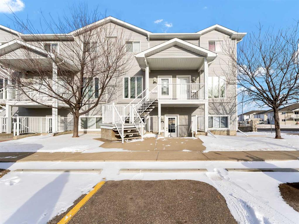 Picture of 112 Northlands Pointe NE, Medicine Hat Real Estate Listing