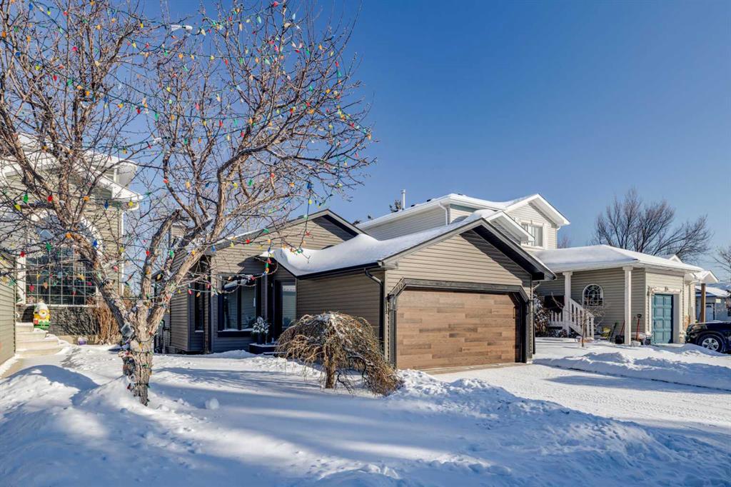 Picture of 10 Somerside Manor SW, Calgary Real Estate Listing