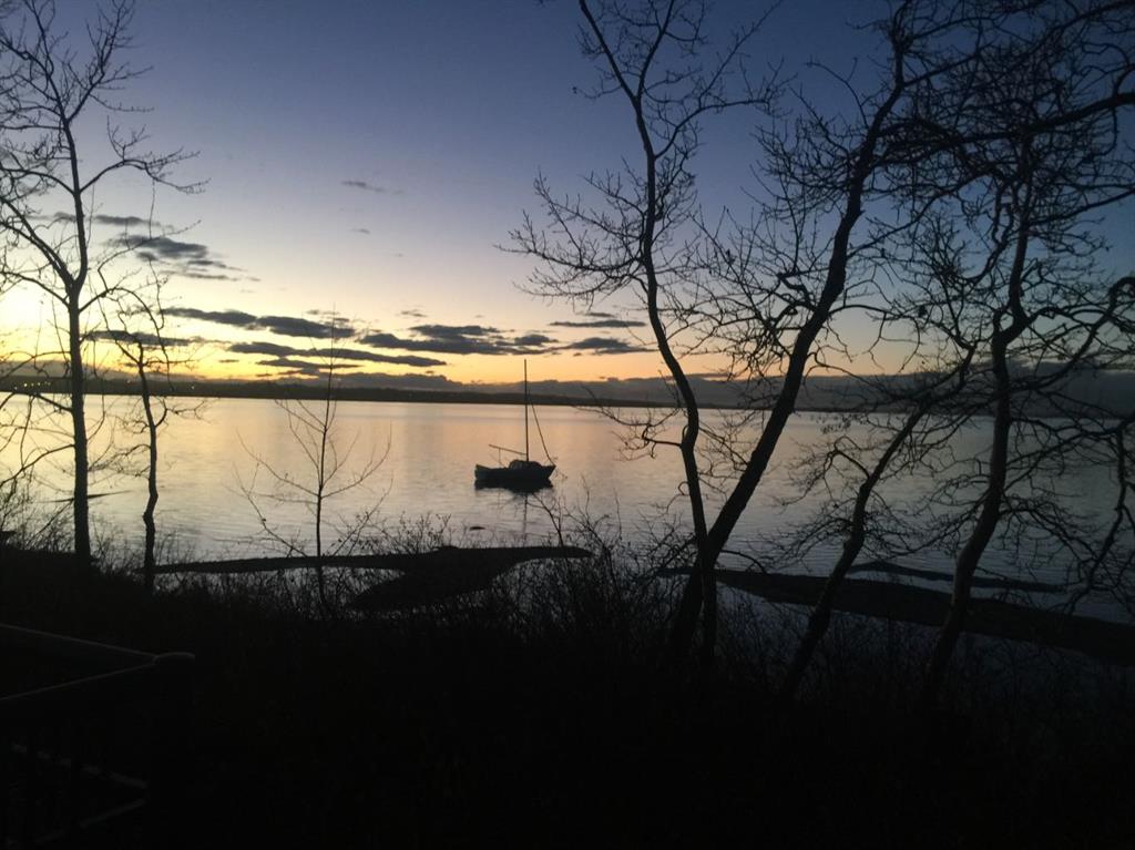 Picture of #147 D16, 5230 Lakeshore Drive , Sylvan Lake Real Estate Listing