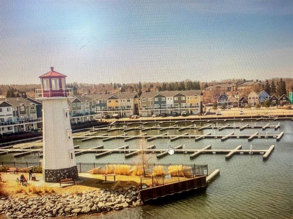 Picture of #75 C17, 5230 Lakeshore Drive , Sylvan Lake Real Estate Listing