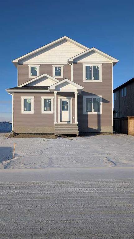Picture of 124 Coote Street , Cayley Real Estate Listing