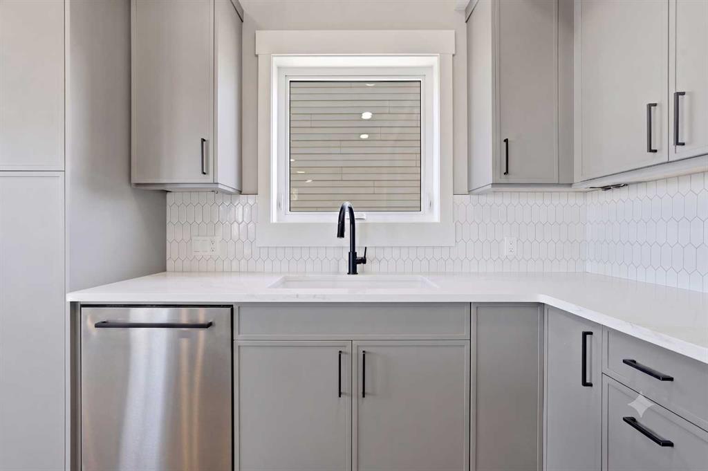 Picture of 124 Coote Street , Cayley Real Estate Listing