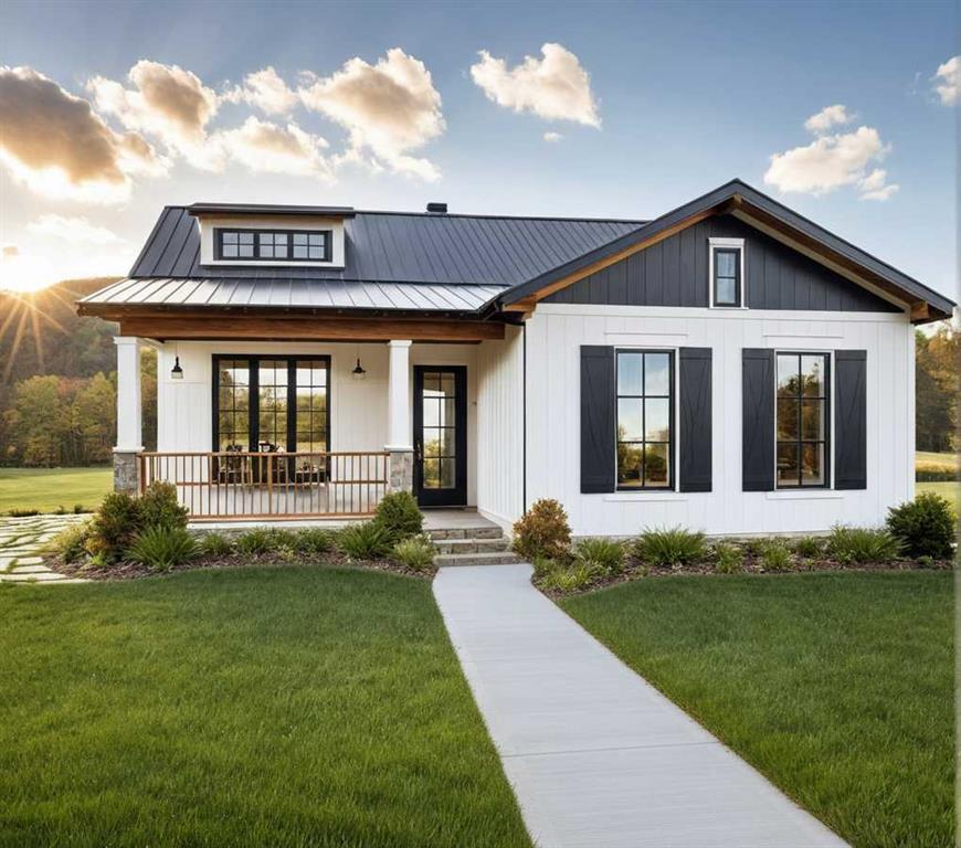 Picture of 308 John Avenue SW, Diamond Valley Real Estate Listing