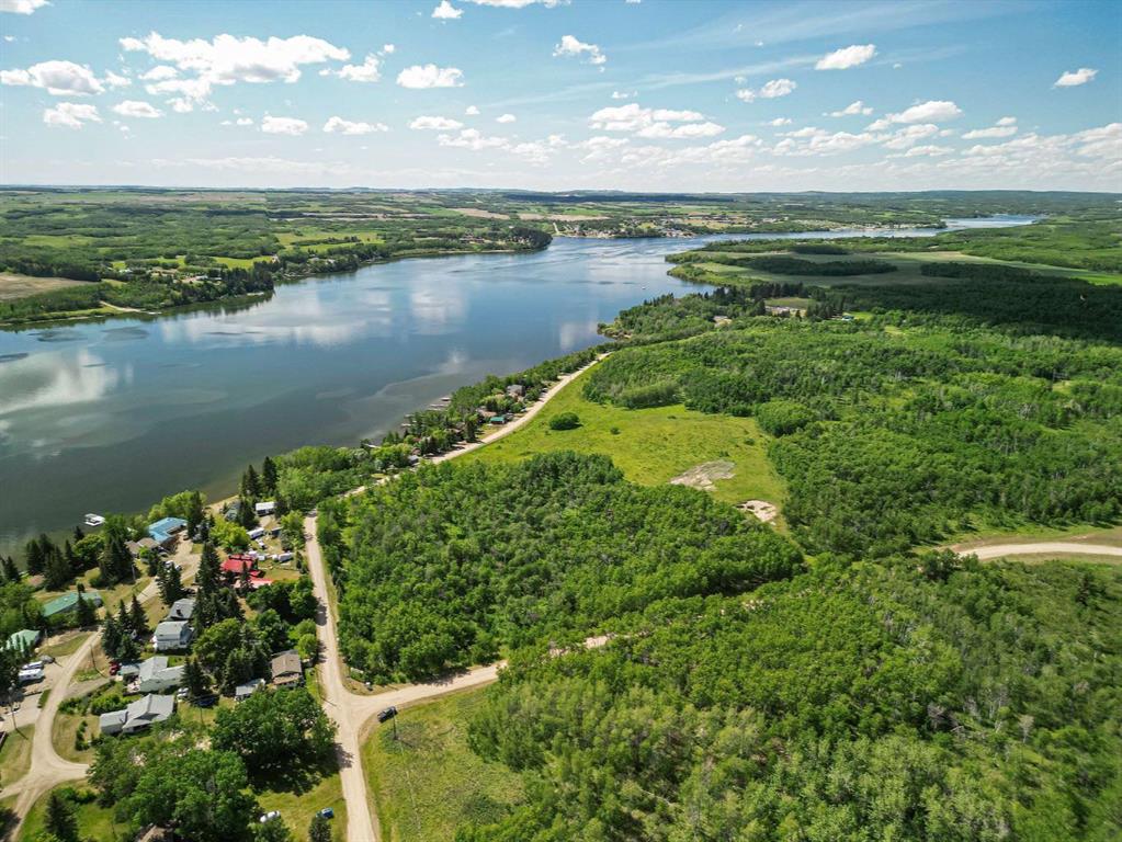 Picture of 102, 36078 Range Road 245A  , Rural Red Deer County Real Estate Listing