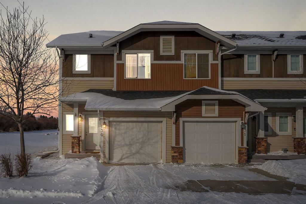 Picture of 130, 300 Marina Drive , Chestermere Real Estate Listing