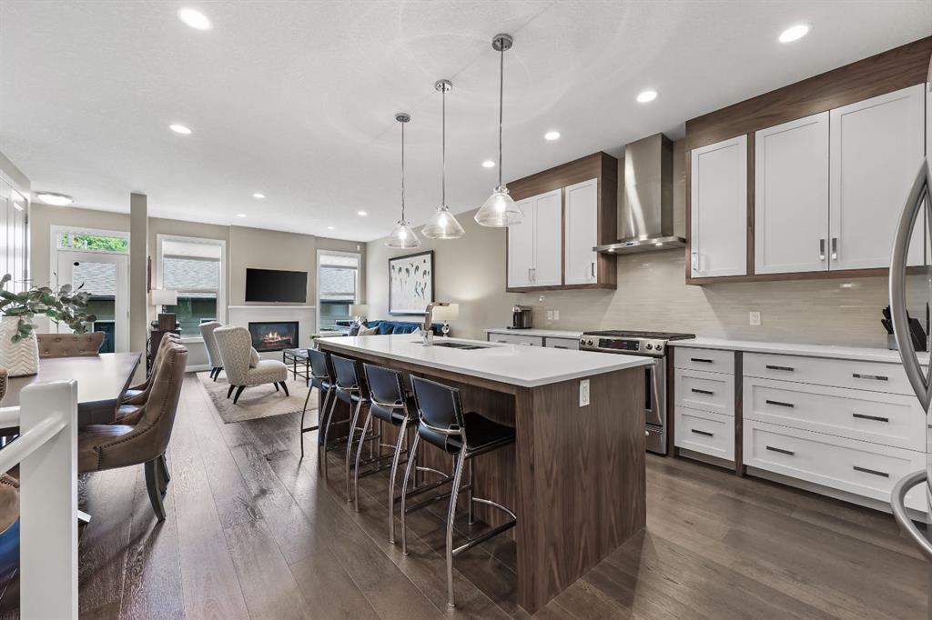 Picture of 3522 41 Street SW, Calgary Real Estate Listing