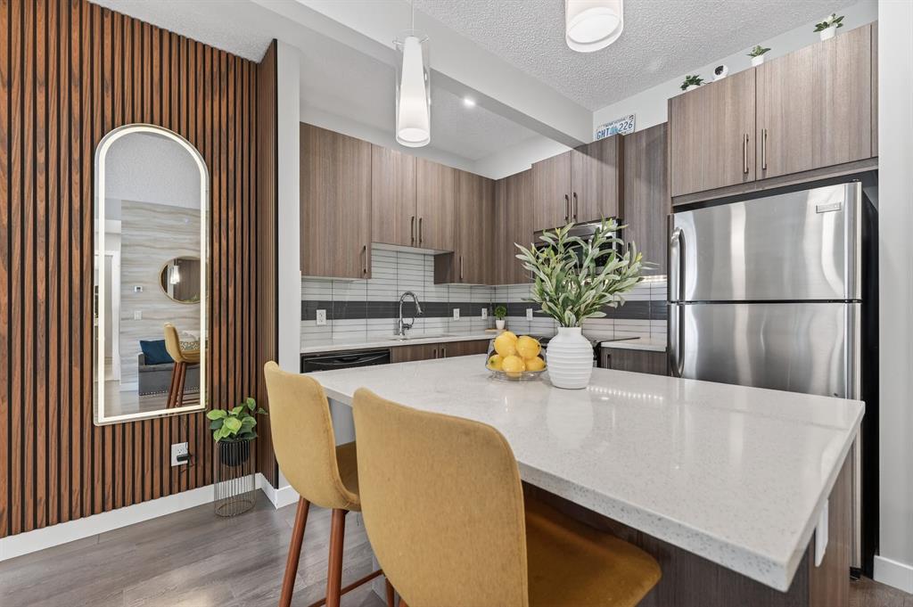 Picture of 111, 4 Sage Hill Terrace NW, Calgary Real Estate Listing