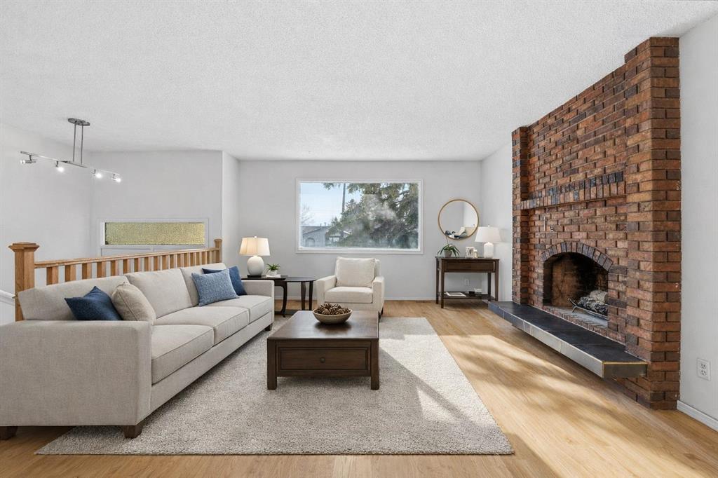 Picture of 5720 Madigan Drive NE, Calgary Real Estate Listing