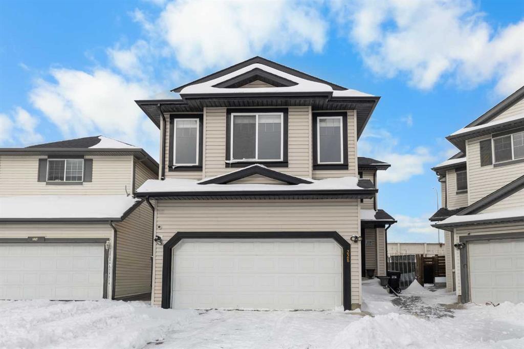 Picture of 228 Covemeadow Court NE, Calgary Real Estate Listing