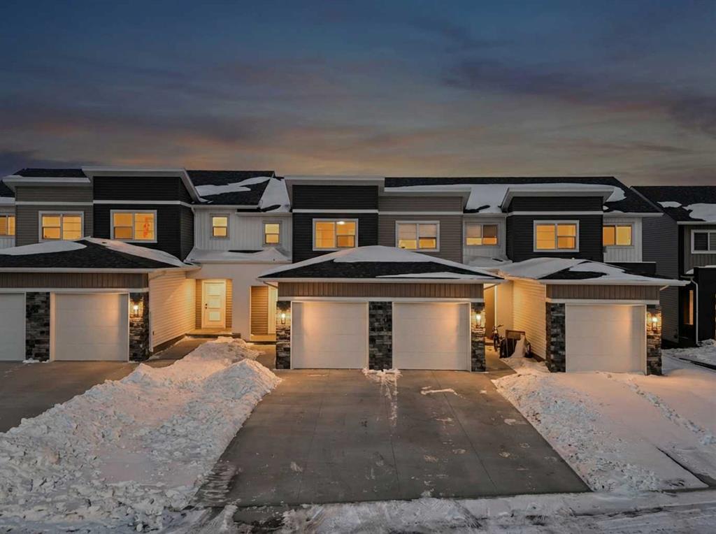 Picture of 41 Violet Point , Sylvan Lake Real Estate Listing