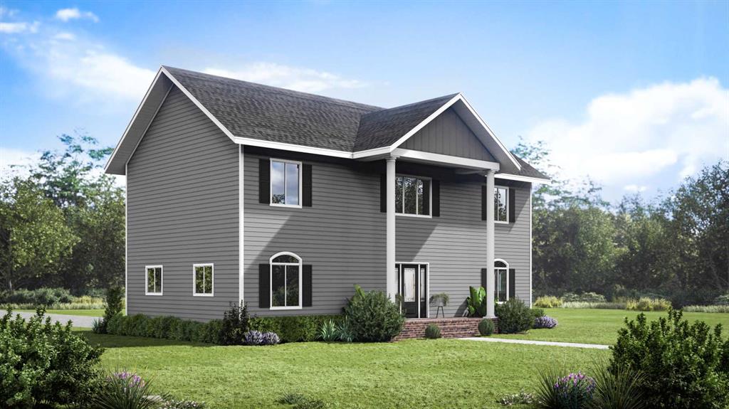 Picture of 10119 111 Avenue , Grande Prairie Real Estate Listing