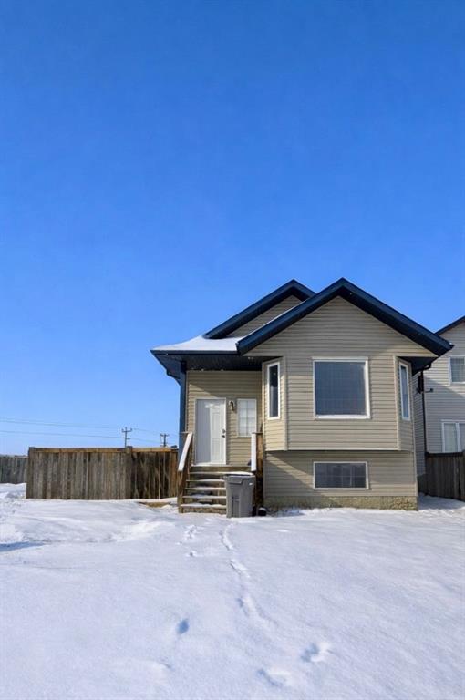 Picture of 13109 94A Street , Grande Prairie Real Estate Listing