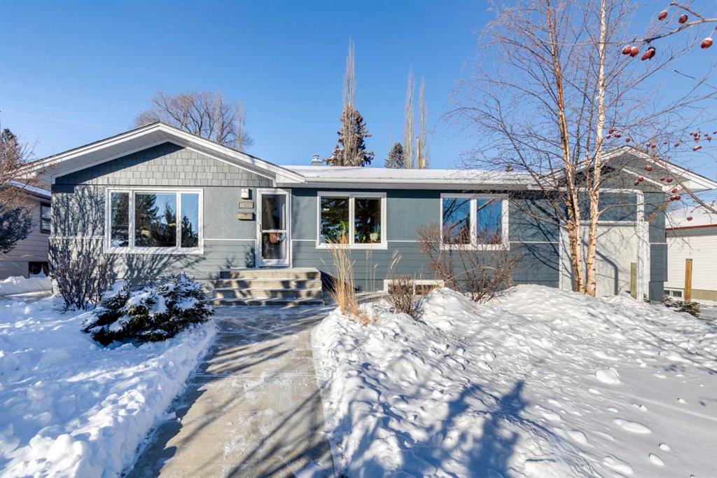 Picture of 35 45 Street SW, Calgary Real Estate Listing