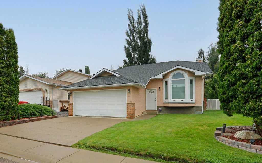 Picture of 28 Parkland Place E  , Brooks Real Estate Listing