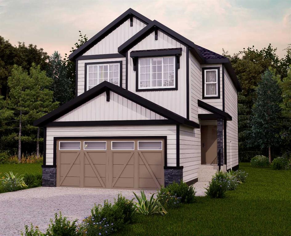 Picture of 182 Sora Way SE, Calgary Real Estate Listing