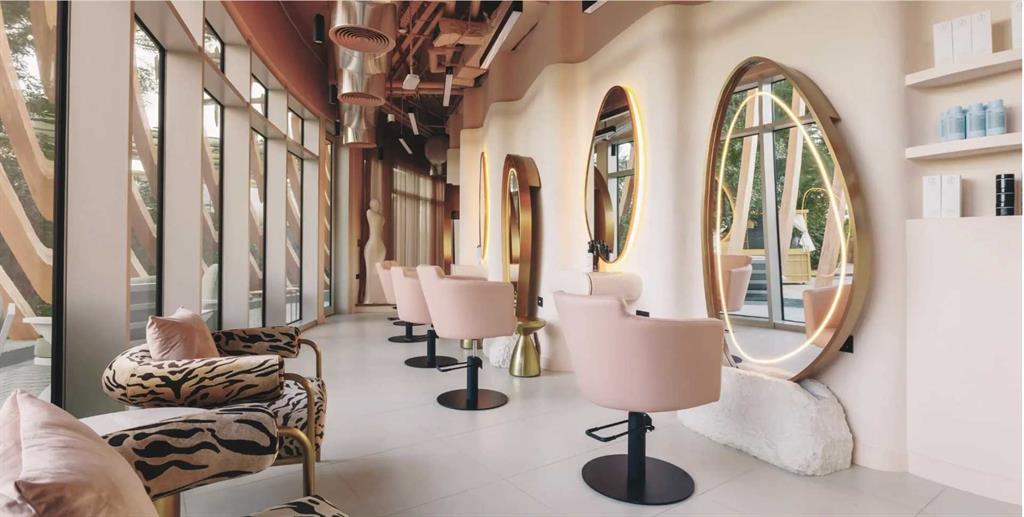 Picture of Calgary Real Estate Listing