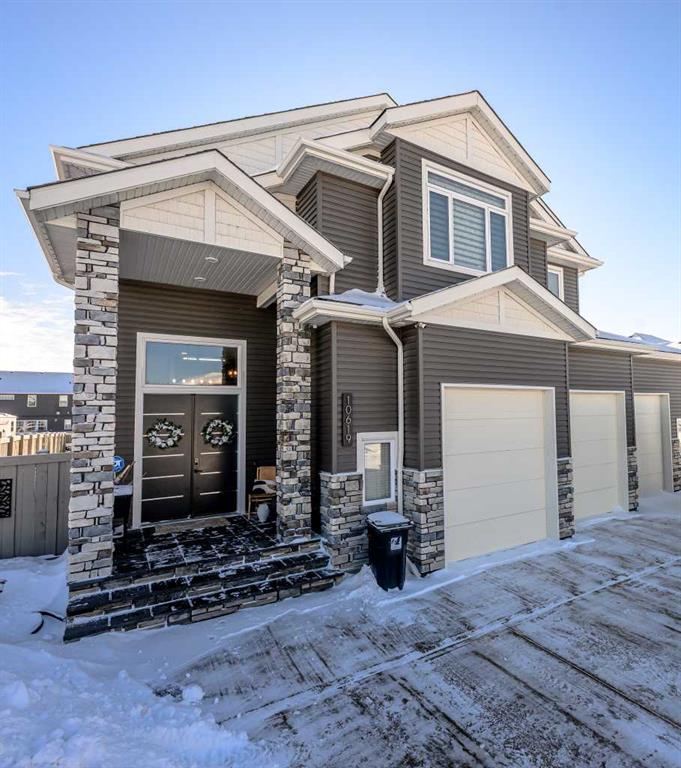 Picture of 10619 156 Avenue , Rural Grande Prairie No. 1, County of Real Estate Listing