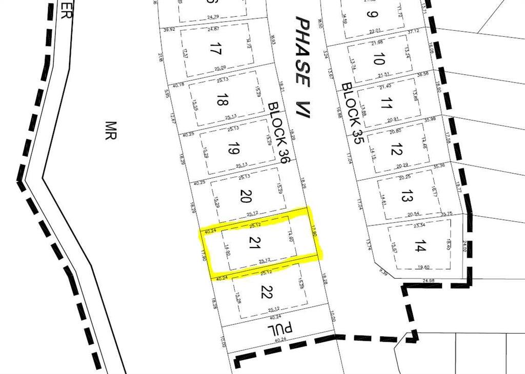 Picture of 3604 Lakeshore Drive , Bonnyville Real Estate Listing