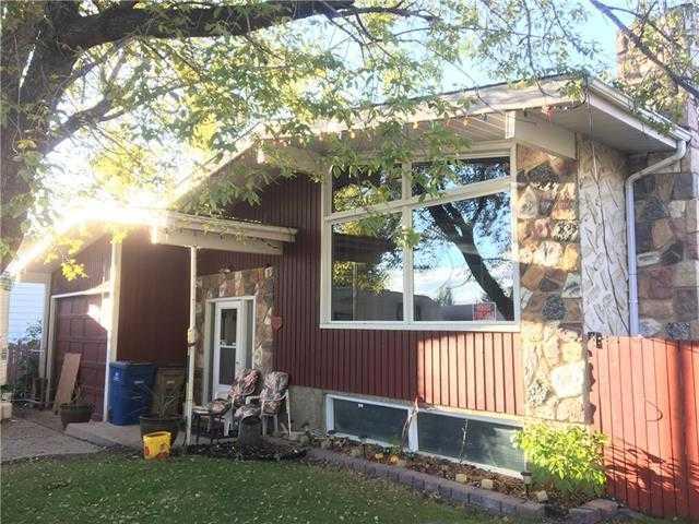 Picture of 10202, 94 Avenue Avenue , Lac La Biche Real Estate Listing
