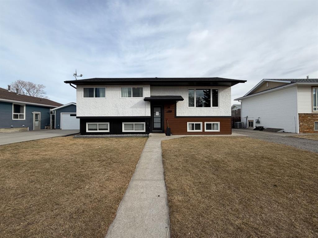 Picture of 2106 7 Avenue  , Fort Macleod Real Estate Listing
