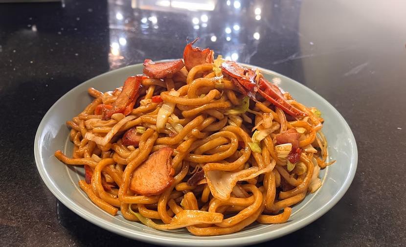 Picture of 130 SIERRA SPRING Drive SE, Airdrie Real Estate Listing