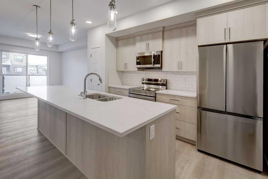Picture of 308, 245 Edith Place NW, Calgary Real Estate Listing